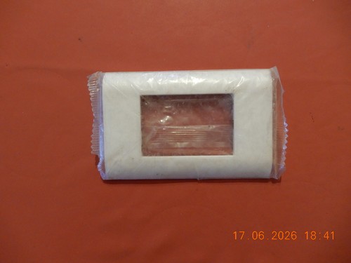 Plaque horizontale modules - 1,