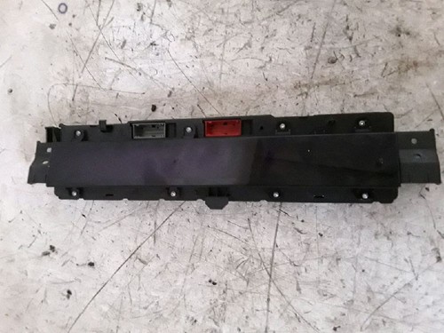 Compteur renault espace - renault,