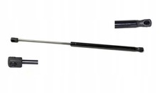 Vérin de Capot pour JEEP