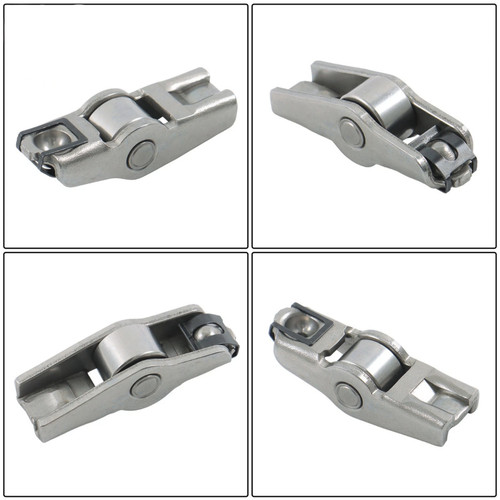 Culbuteur pour peugeot - culbuteur, 3008