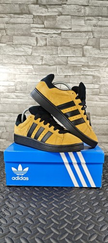 Adidas campus 00s basket - adidas,