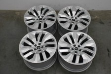 Etat neuf original - etat, jantes