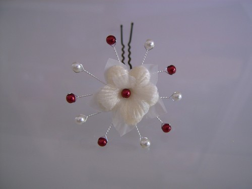 Epingle pic bijou - epingle,