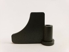 Bifinett KH1171 KH1170 Bread