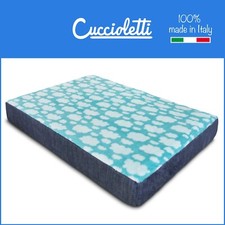 Niche pour Chien Souple