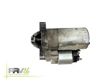 Démarreur 12V 0,9Kw Citroën C4 1.4 Essence 90ch / 9647982880