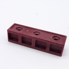 34277 Playmobil Jardinière