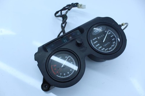 Compteur bmw 1150 - bmw, 2001