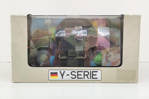 Tamiya porte personnel - tamiya, blindé