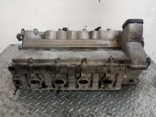 CULASSE DU MOTEUR POUR BMW