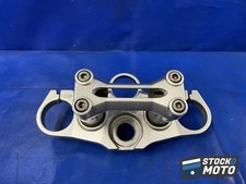 Te de fourche supérieur Yamaha FZ1 S 1000 de 2006 à 2015.