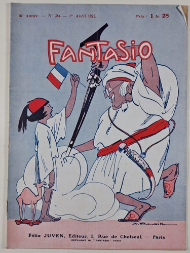 Lot magazines anciens - magazines,