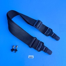 Fender G-DEC PR520 Guitar