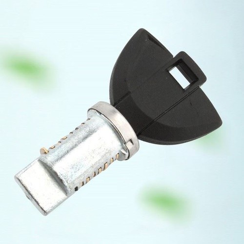 Cylindre serrures pour selle - pour,