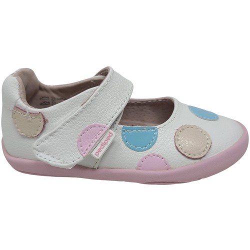 Pediped gg21640 wtpl giselle - pediped,