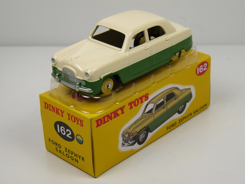 Dt231 voiture réédition - dt231, 1/43
