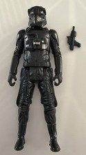 Star Wars The Force Awakens