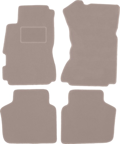 Tapis sol velours - tapis, de