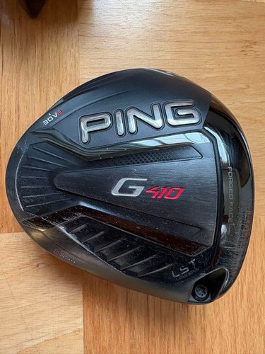 Tête club golf - de,