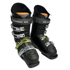 Salomon Sensifit XWave 9.0 3d