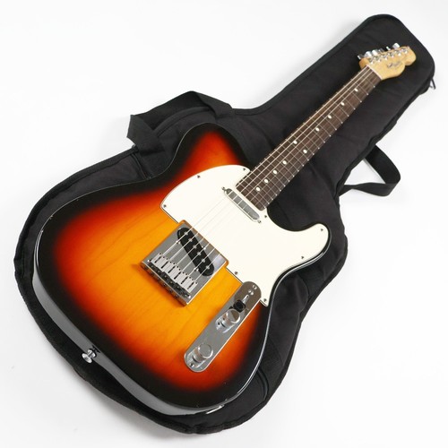Usa american standard - usa,