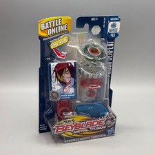 Beyblade poison serpent - beyblade,