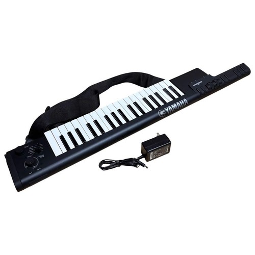 Yamaha shs 500 shoulder - shs-500, keytar