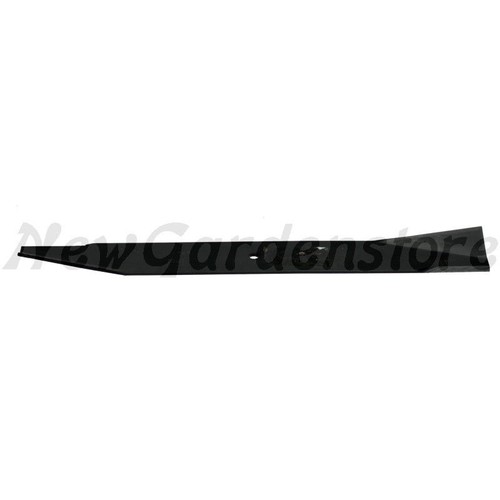 Lame tondeuse pour ayp - lame, de