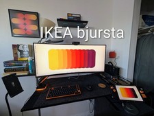 random things for sale IKEA
