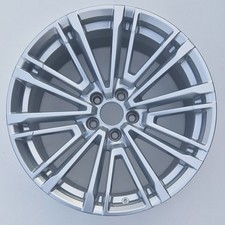 Jante alu d'origine AUDI A4 A5