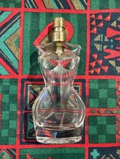 Flacon Collector Jean Paul