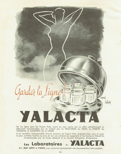 Publicité advertising 0921 - publicité,