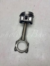 Piston avec Bielle Porche