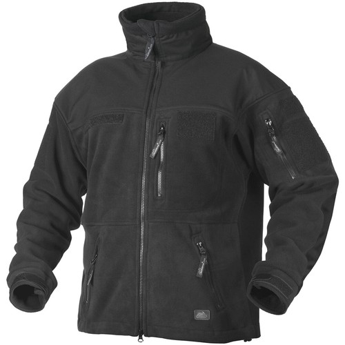 Helikon infanterie tactique - helikon,