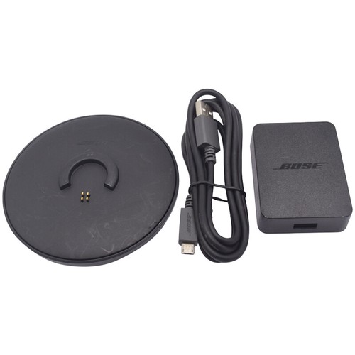 Original bose soundlink - original,