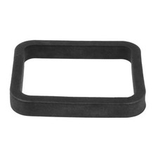 63V-15762-00 joint en