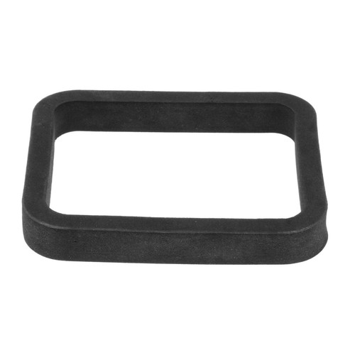 63v 15762 joint - 63v-15762-00, en