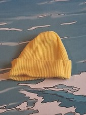 Vêtements Bonnet Kiki Ajena