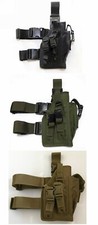 New Airsoft Universal USP MK23