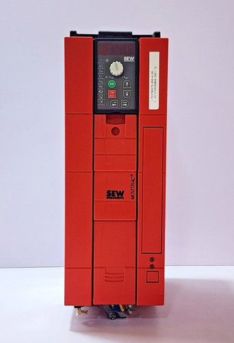 Sew movitrac - sew,