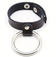 Sextoys - Cockring - Anneau
