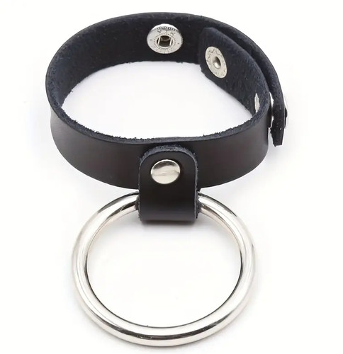 Sextoys cockring anneau - -,