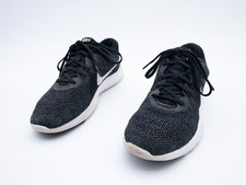 Nike Flex TR 8 Femme Baskets