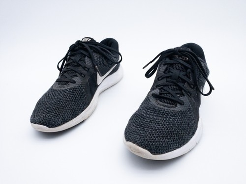 Nike flex femme baskets - tr,
