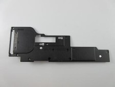 Coque Cpu FUJITSU LIFEBOOK