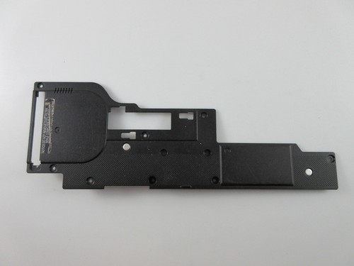 Coque cpu fujitsu lifebook - cpu,