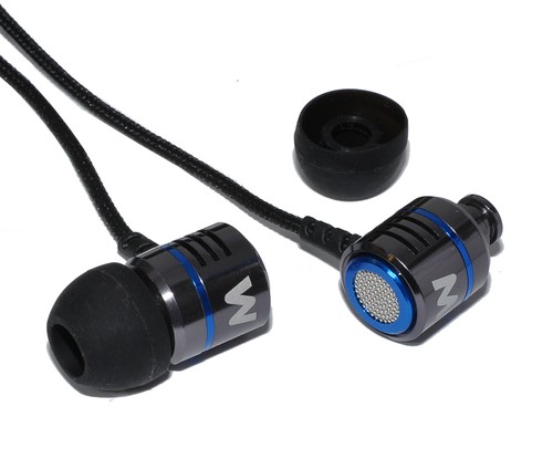 Ear casque audio maestro - casque,