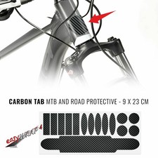 Kit Autocollant Protection