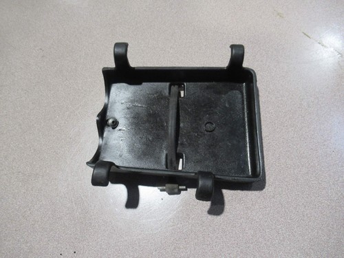 Bac trousse outils - bac,