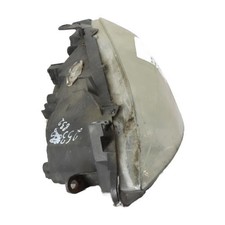 Optique avant principal gauche